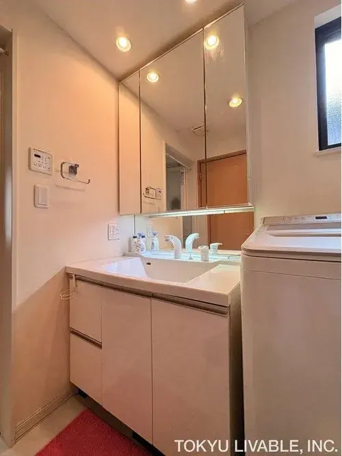 4LDK Property Chiba City Chiba Prefecture (16)
