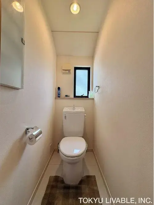 4LDK Property Chiba City Chiba Prefecture (17)
