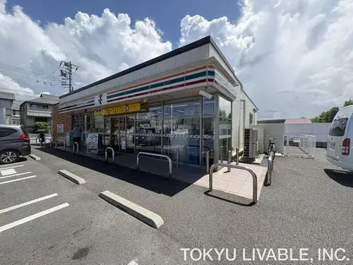 4LDK Property Chiba City Chiba Prefecture (19)