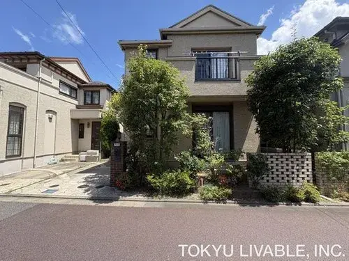 4LDK Property Chiba City Chiba Prefecture (3)
