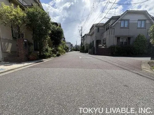 4LDK Property Chiba City Chiba Prefecture (5)