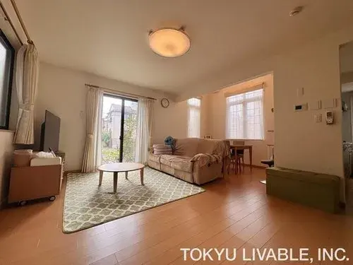 4LDK Property Chiba City Chiba Prefecture (6)