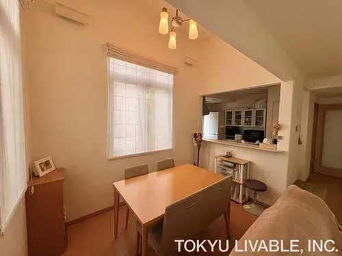 4LDK Property Chiba City Chiba Prefecture (8)