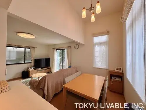 4LDK Property Chiba City Chiba Prefecture (9)