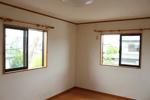 4LDK Mobara City Chiba Prefecture (11)