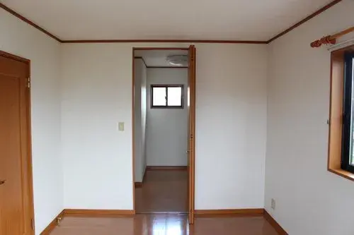 4LDK Mobara City Chiba Prefecture (12)