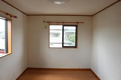4LDK Mobara City Chiba Prefecture (13)