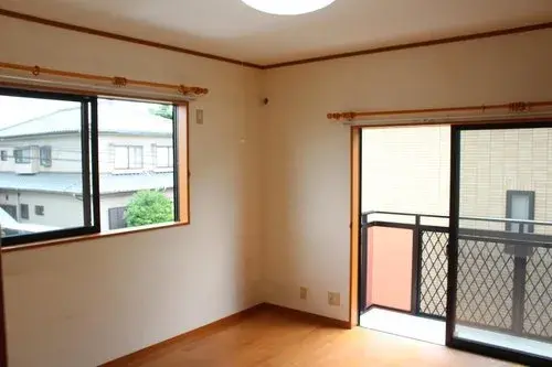 4LDK Mobara City Chiba Prefecture (14)