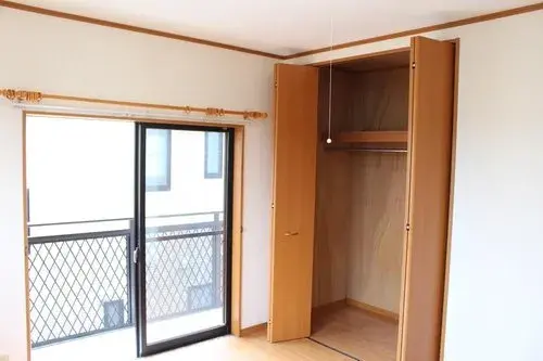 4LDK Mobara City Chiba Prefecture (15)