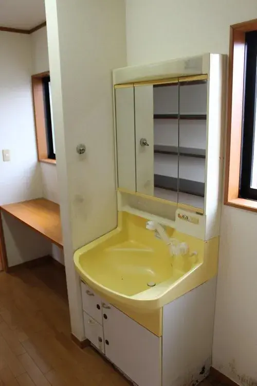 4LDK Mobara City Chiba Prefecture (17)