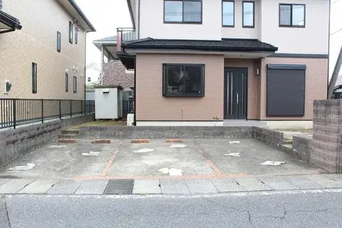 4LDK Mobara City Chiba Prefecture (4)