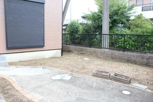 4LDK Mobara City Chiba Prefecture (5)