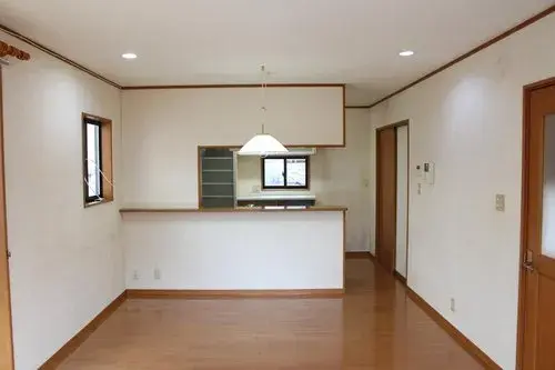 4LDK Mobara City Chiba Prefecture (6)