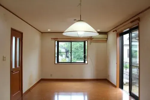 4LDK Mobara City Chiba Prefecture (7)