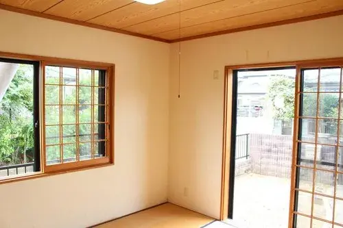 4LDK Mobara City Chiba Prefecture (8)