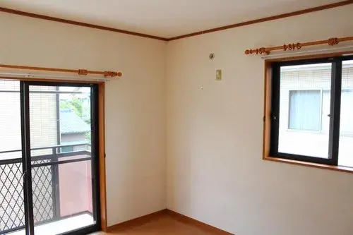 4LDK Mobara City Chiba Prefecture (9)