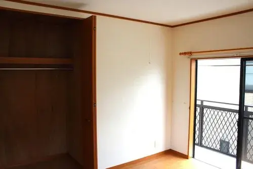 4LDK Mobara City Chiba Prefecture (10)
