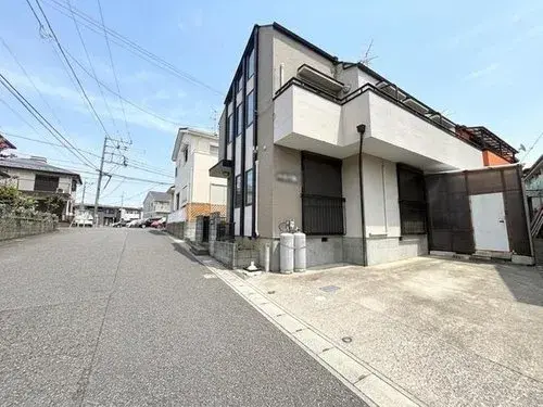 5LDK 松戸市 千葉県 (2)