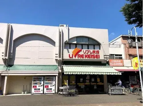 5LDK 松戸市 千葉県 (11)