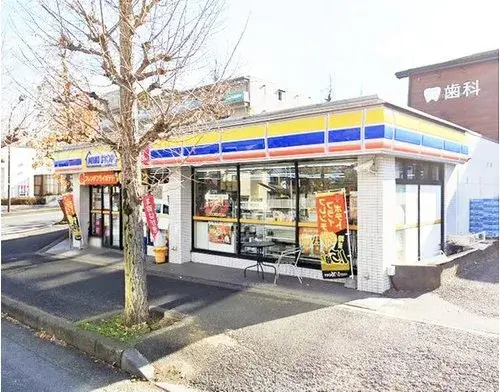 5LDK 松戸市 千葉県 (12)