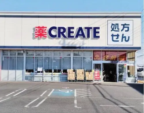 5LDK 松戸市 千葉県 (13)