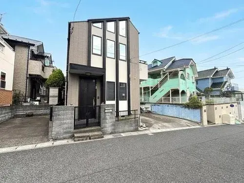 5LDK 松戸市 千葉県 (3)