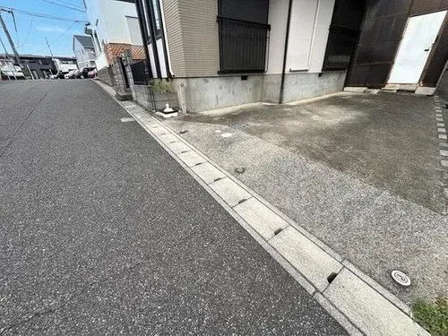 5LDK 松戸市 千葉県 (4)