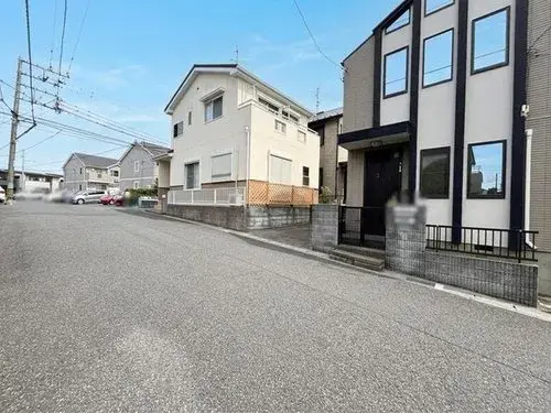 5LDK 松戸市 千葉県 (5)