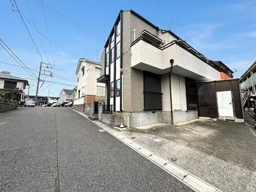 5LDK 松戸市 千葉県 (6)