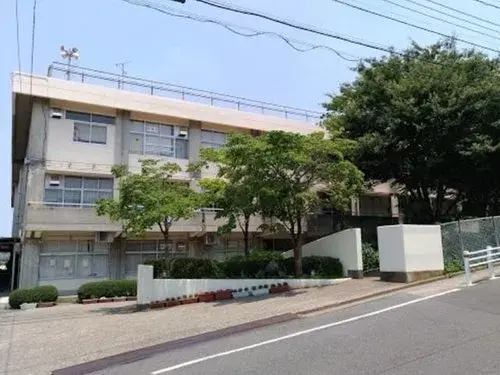 5LDK 松戸市 千葉県 (8)