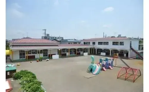 5LDK 松戸市 千葉県 (9)