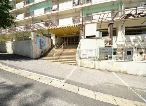 5LDK 松戸市 千葉県 (10)