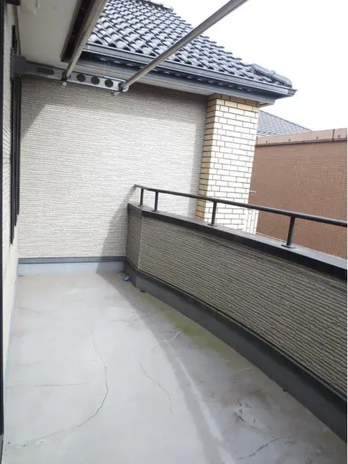 6LDK Property Chiba City Chiba Prefecture (2)