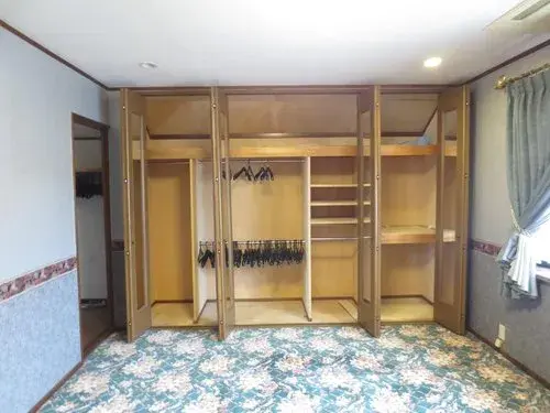 6LDK Property Chiba City Chiba Prefecture (11)