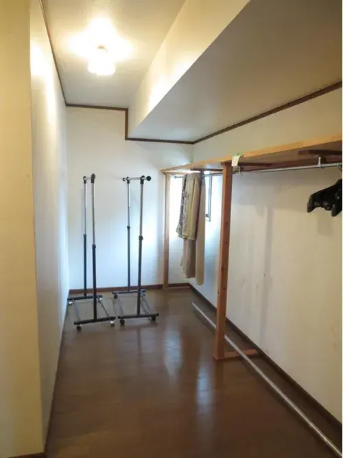 6LDK Property Chiba City Chiba Prefecture (14)