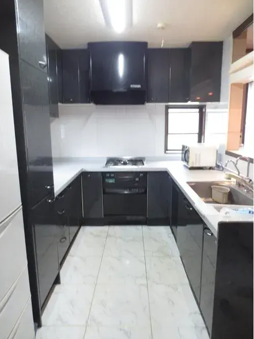 6LDK Property Chiba City Chiba Prefecture (15)