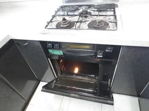 6LDK Property Chiba City Chiba Prefecture (16)