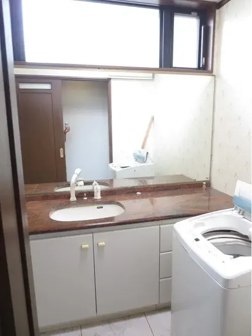 6LDK Property Chiba City Chiba Prefecture (17)