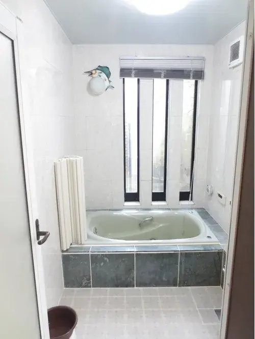 6LDK Property Chiba City Chiba Prefecture (18)