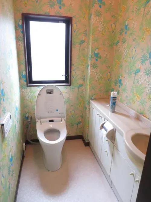 6LDK Property Chiba City Chiba Prefecture (19)