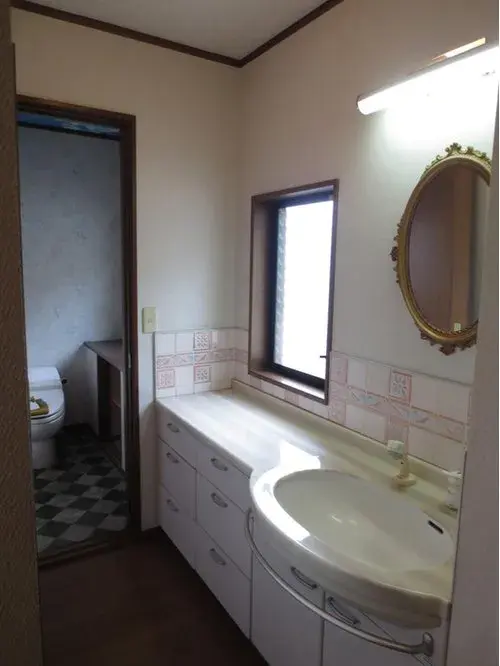 6LDK Property Chiba City Chiba Prefecture (20)