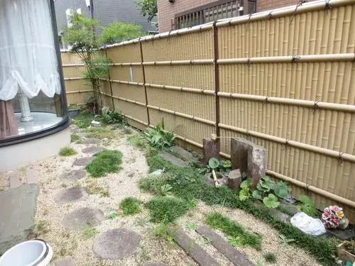 6LDK Property Chiba City Chiba Prefecture (3)