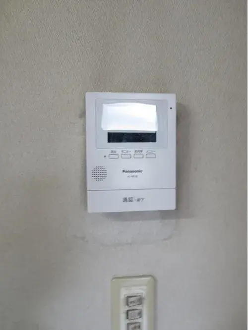 6LDK Property Chiba City Chiba Prefecture (22)