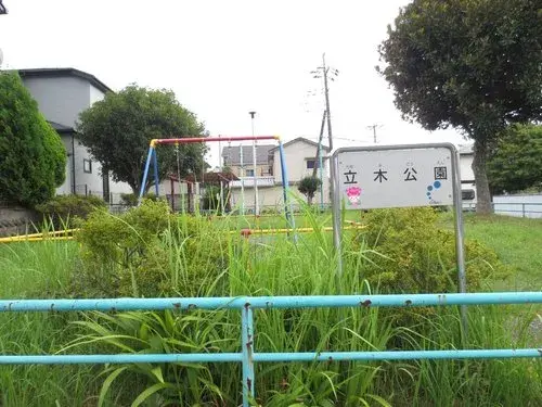 6LDK Property Chiba City Chiba Prefecture (24)