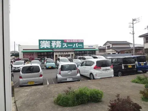 6LDK Property Chiba City Chiba Prefecture (25)