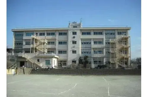 6LDK Property Chiba City Chiba Prefecture (27)