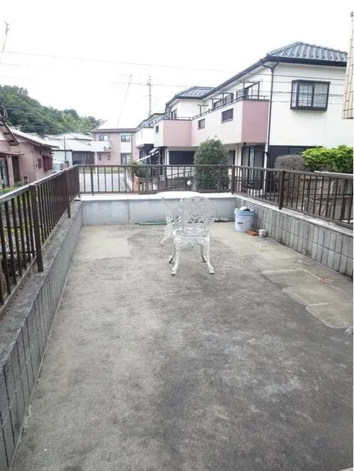 6LDK Property Chiba City Chiba Prefecture (4)