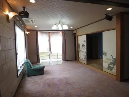6LDK Property Chiba City Chiba Prefecture (6)