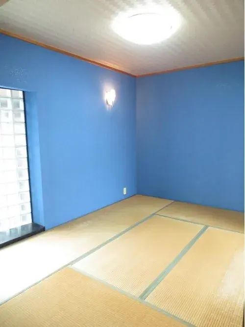 6LDK Property Chiba City Chiba Prefecture (7)