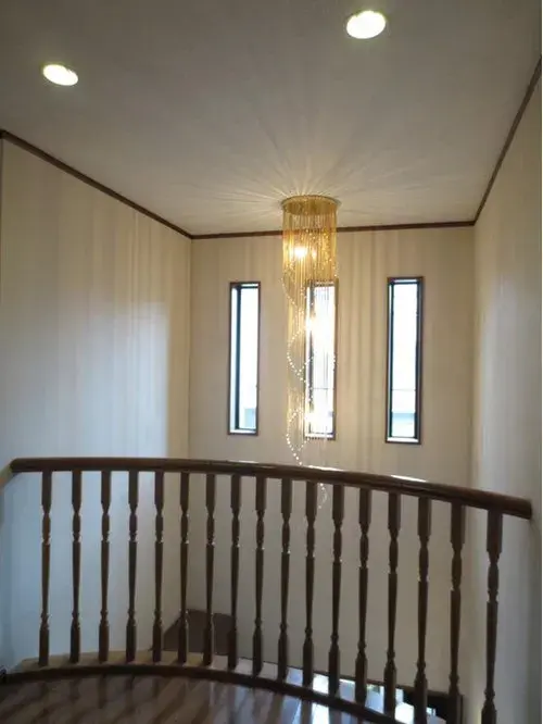 6LDK Property Chiba City Chiba Prefecture (8)